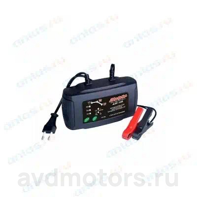 19119 — Зарядное устройство TOPAUTO